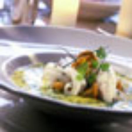 Kansas City Bar-B-Que